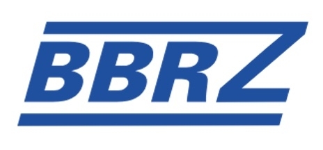BBRZ e.V.